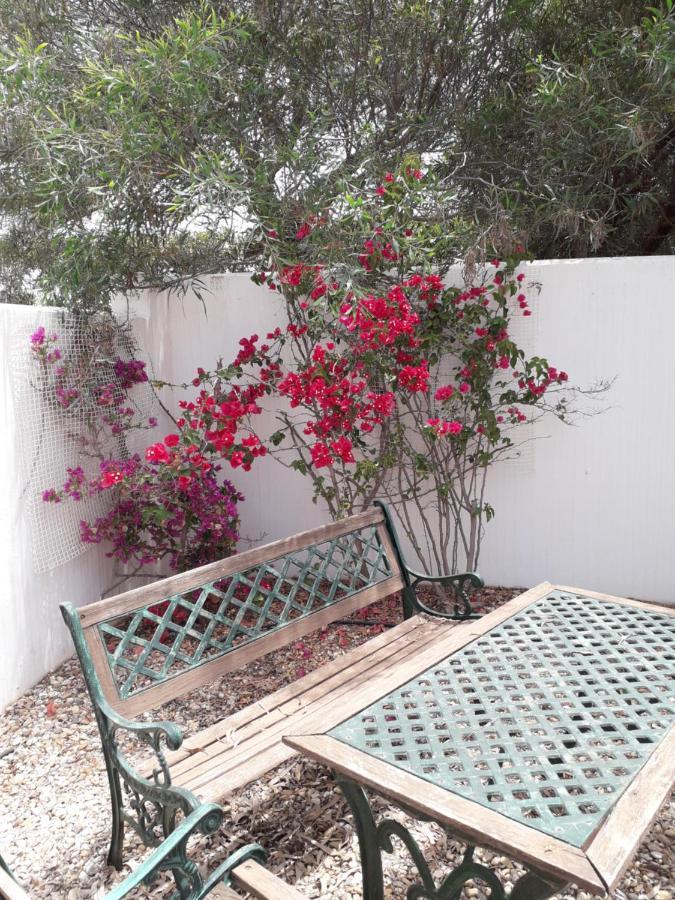 Casa Gregory Villa ตูร์เร ภายนอก รูปภาพ