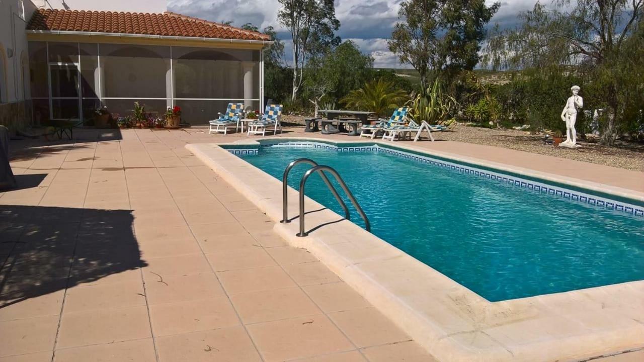 Casa Gregory Villa ตูร์เร ภายนอก รูปภาพ